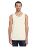 Threadfast Apparel 102C   Unisex Triblend Tank