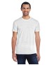 Threadfast Apparel 104A   Men's Blizzard Jersey Short-Sleeve T-Shirt