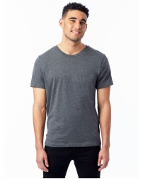 Alternative 1070CV   Unisex Go-To T-Shirt