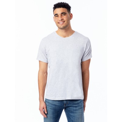 Alternative 1070CV   Unisex Go-To T-Shirt