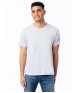 Alternative 1070CV   Unisex Go-To T-Shirt