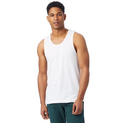 Alternative 1091C1   Men's Go-To Tank