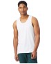 Alternative 1091C1   Men's Go-To Tank