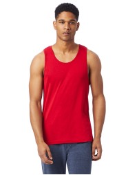 Alternative 1091C1   Men's Go-To Tank