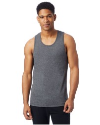 Alternative 1091CV   Men's Go-To CVC Tank