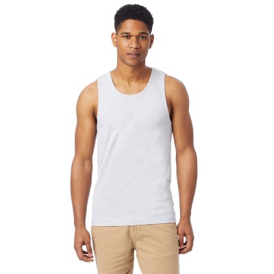 Alternative 1091CV   Men's Go-To CVC Tank