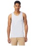 Alternative 1091CV   Men's Go-To CVC Tank