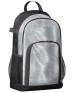 Augusta Sportswear 1106   All Out Glitter Baseball Backpack