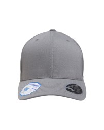 Flexfit 110C   Adult Pro-Formance Solid Cap