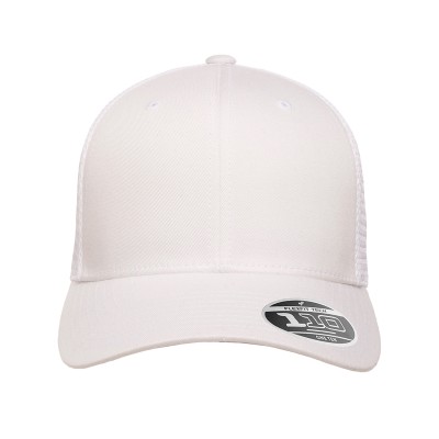 Flexfit 110M   Adult 110 Mesh Cap