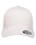 Flexfit 110M   Adult 110 Mesh Cap