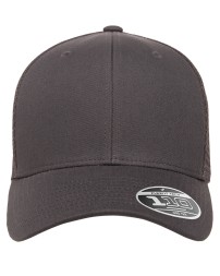 Flexfit 110M   Adult 110 Mesh Cap