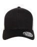 Flexfit 110MT   110 Adult Adjustable Mesh Cap