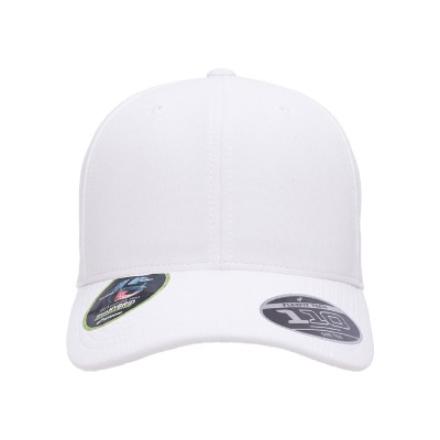 Flexfit 110P   Cool & Dry Mini Pique Cap