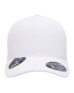 Flexfit 110P   Cool & Dry Mini Pique Cap