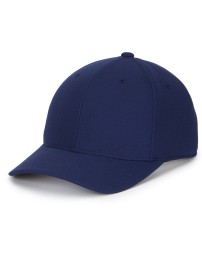 Flexfit 110P   Cool & Dry Mini Pique Cap