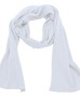 Bayside 1150BA   Thermal Scarf