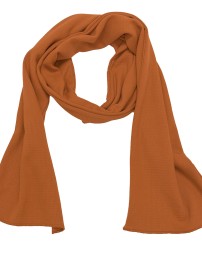 Bayside 1150BA   Thermal Scarf