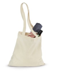 Gemline 115   Economy Tote