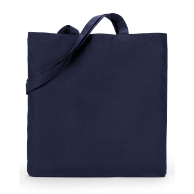 Gemline 115   Economy Tote