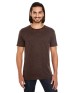 Threadfast Apparel 115A   Unisex Cross Dye Short-Sleeve T-Shirt