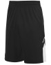 Augusta Sportswear 1168   Unisex Alley Oop Reversible Short