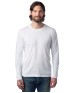 Alternative 1170C1   Unisex Long-Sleeve Go-To-Tee T-Shirt