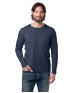 Alternative 1170CV   Unisex Long-Sleeve Go-To T-Shirt