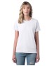 Alternative 1172C1   Ladies' Her Go-To T-Shirt