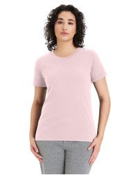 Alternative 1172C1   Ladies' Her Go-To T-Shirt