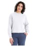 Alternative 1176C1   Ladies' Main Stage Long-Sleeve Cropped T-Shirt