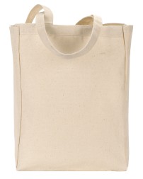 Gemline 120   All-Purpose Tote