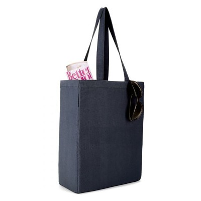 Gemline 120   All-Purpose Tote