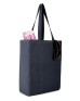 Gemline 120   All-Purpose Tote