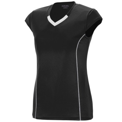 Augusta Sportswear 1218   Ladies' Blash Jersey