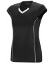 Augusta Sportswear 1218   Ladies' Blash Jersey