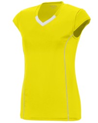 Augusta Sportswear 1218   Ladies' Blash Jersey