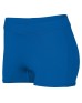 Augusta Sportswear 1232   Ladies' Dare Short