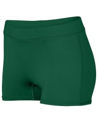 Augusta Sportswear 1233   Youth Dare Short