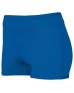 Augusta Sportswear 1233   Youth Dare Short