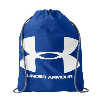 Under Armour 1240539   Ozsee Sackpack