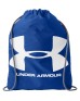 Under Armour 1240539   Ozsee Sackpack