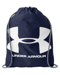 Under Armour 1240539   Ozsee Sackpack