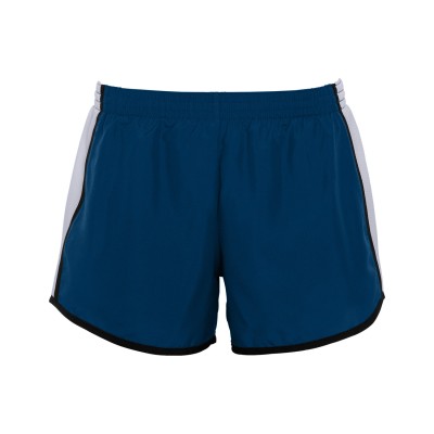 Augusta Sportswear 1265   Ladies' Pulse Team Short