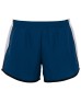 Augusta Sportswear 1265   Ladies' Pulse Team Short