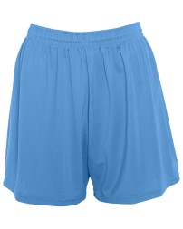 Augusta Sportswear 1292   Ladies' Inferno Short