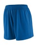 Augusta Sportswear 1293   Girls' Inferno Short