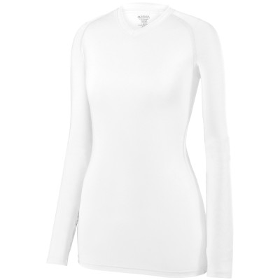 Augusta Sportswear 1322   Ladies' Maven Jersey