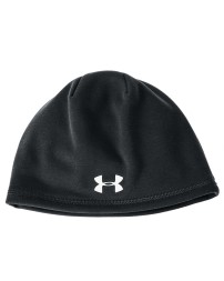 Under Armour 1343149   Unisex Storm Elements Beanie