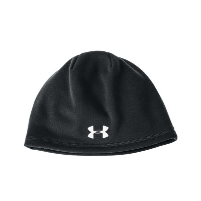 Under Armour 1343149   Unisex Storm Elements Beanie